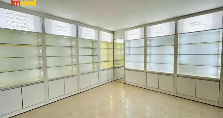 Imóvel comercial no jardim são luiz em ribeirão preto-sp: 4 quartos, 1 suíte, 2 salas, 3 banheiros, 2 vagas de garagem, 220m². venha conferir!