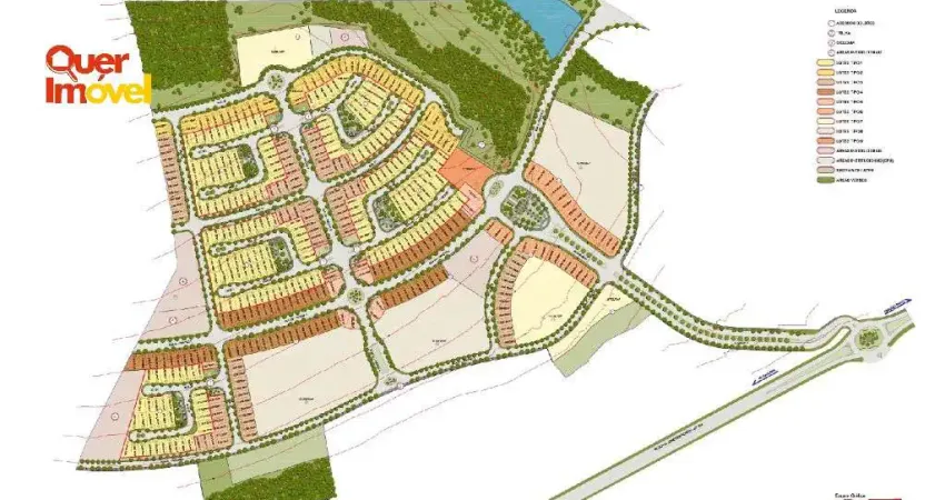 Oportunidade única: terreno à venda em ribeirão preto-sp no bairro loteamento santa marta com 358,09 m² de área! quer imóvel negócios imobiliários!