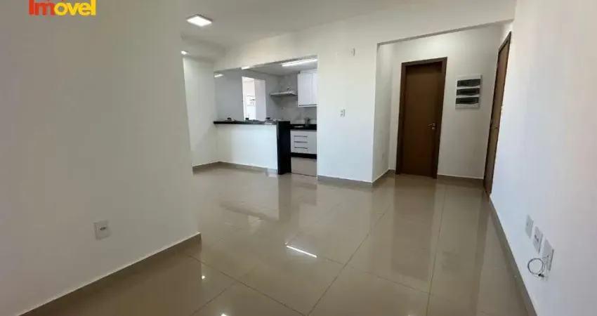 Apartamento para locação de alto padrão no bairro nova aliança em ribeirão preto-sp: 3 quartos, 3 suítes, 1 sala, 2 vagas de garagem e 130m². quer imóvel negócios imobiliários!
