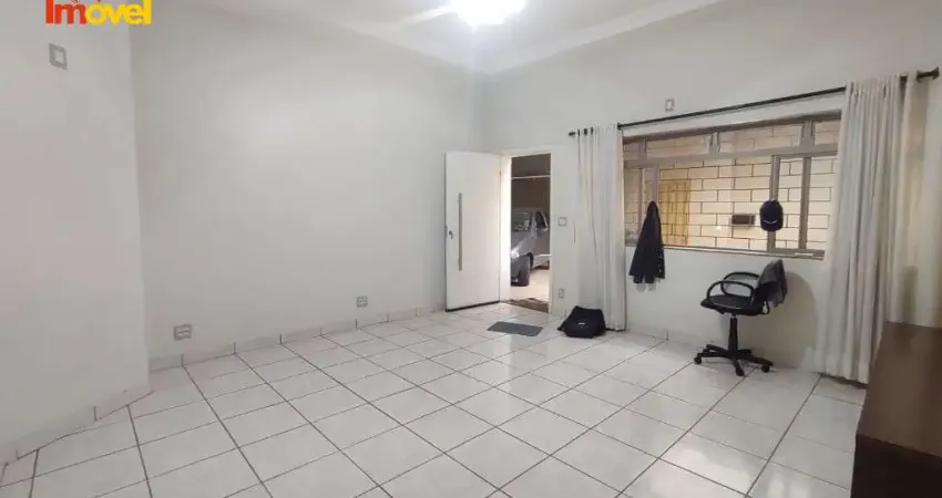 Imóvel de alto padrão no planalto verde: casa com 3 quartos, 2 suítes, 2 salas, 4 banheiros, 4 vagas e 237m² em ribeirão preto-sp! quer imóvel negócios imobiliários!