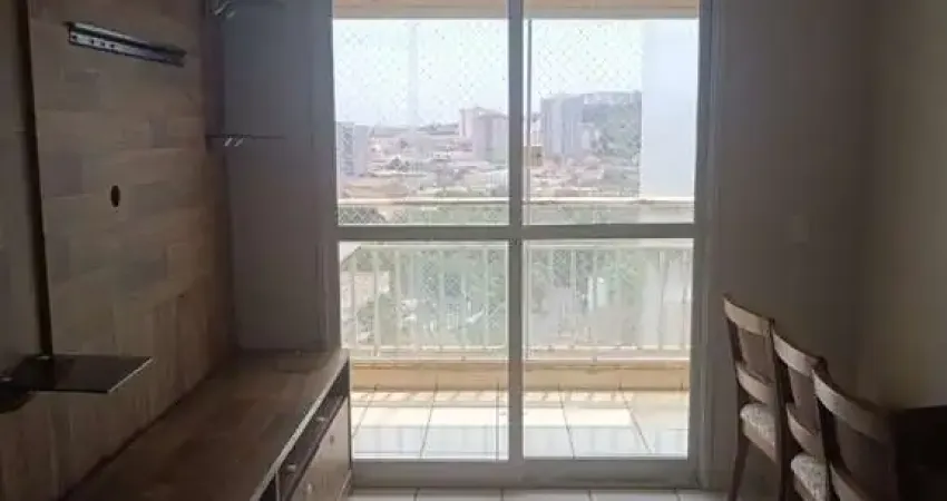 Apartamento de 3 quartos no parque industrial lagoinha, ribeirão preto-sp: 1 suíte, 2 banheiros e 1 vaga de garagem! 67m² de área! quer imóvel negócios imobiliários!