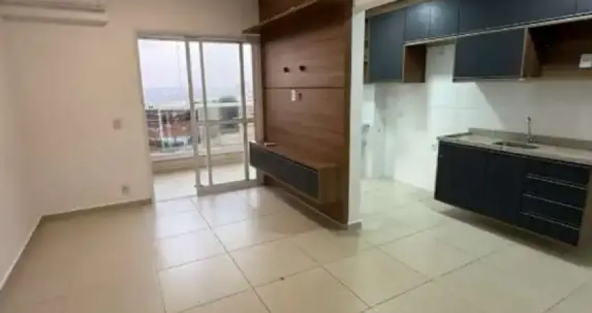 Apartamento para locação no bairro bonfim paulista, ribeirão preto-sp: 2 quartos, 1 suíte, 1 sala, 2 banheiros, 2 vagas, 72 m²!