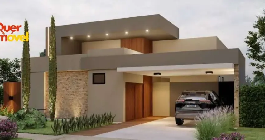 Casa de luxo em condomínio à venda em ribeirão preto-sp: 4 quartos, 4 suítes, 1 sala, 6 banheiros, 4 vagas, 209m².