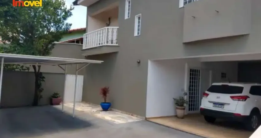 Imponente casa de luxo com 5 quartos sendo 3 suítes na ribeirânia, ribeirão preto-sp! 300m², 2 salas, 5 vagas. quer imóvel negócios imobiliários!