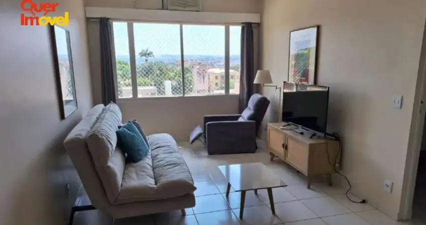Oportunidade imperdível: apartamento à venda ou para locação no centro de ribeirão preto-sp, 1 quarto, 1 sala, 1 banheiro, 1 vaga de garagem, 50m²!