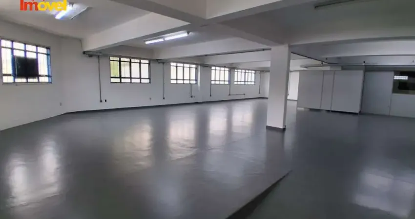 Salão comercial para locação em ribeirão preto-sp, bairro jardim novo mundo: 1 sala, 2 banheiros, 270m² de área.