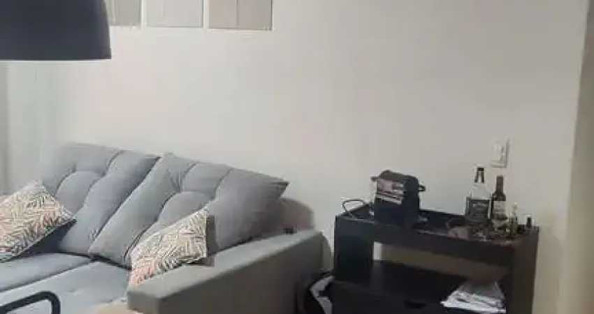 Imóvel à venda em ribeirão preto-sp: apartamento com 2 quartos, 1 banheiro e vaga de garagem! nova aliança. quer imóvel negócios imobiliários.