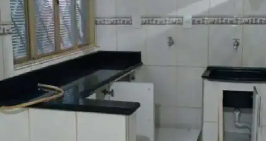Apartamento à venda em ribeirão preto-sp, na vila virgínia: 2 quartos, sala, banheiro, vaga de garagem - 59m².