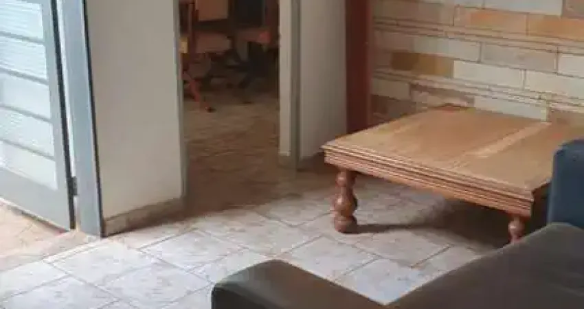 Casa comercial à venda em ribeirão preto-sp, vila seixas: 8 salas, 4 banheiros, 3 vagas. imperdível oportunidade! quer imóvel negócios imobiliários.