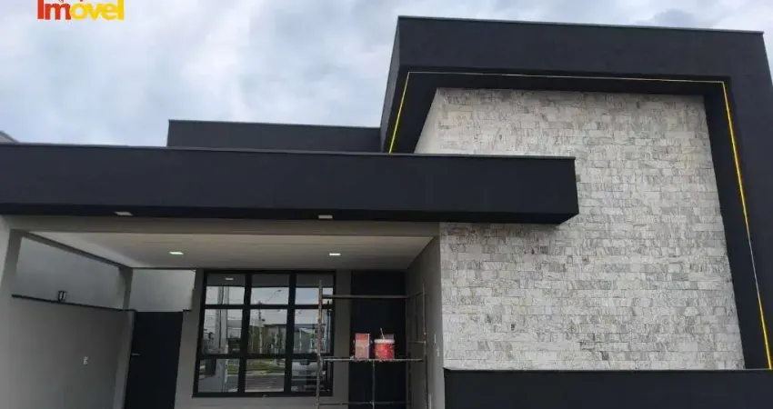 Oportunidade única: casa em condomínio com 3 suítes em ribeirão preto-sp, portal da mata. 164m² e 4 vagas. agende sua visita agora! quer imóvel negócios imobiliários.