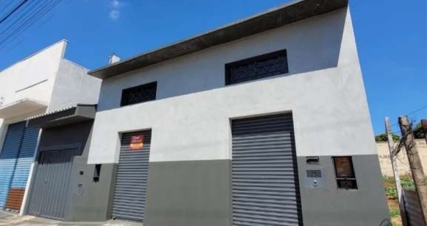 Imóvel de alto padrão à venda em ribeirão preto-sp: casa com 3 quartos, 1 suíte, 1 sala, 3 banheiros, 4 vagas e 275m² de área - jardim zara.