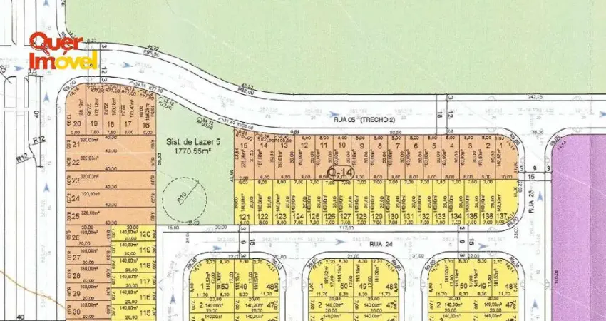 Excelente oportunidade de investimento: terreno comercial à venda na cidade de e no bairro , com localização privilegiada e amplo potencial de valorização! quer imóvel negócios imobiliários!