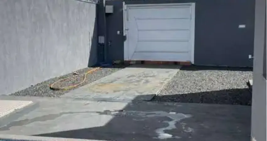 Imperdível! casa à venda em ribeirão preto-sp, bairro reserva macaúba: 2 quartos, 2 suítes, 1 sala, 4 banheiros, 3 vagas, 100m².