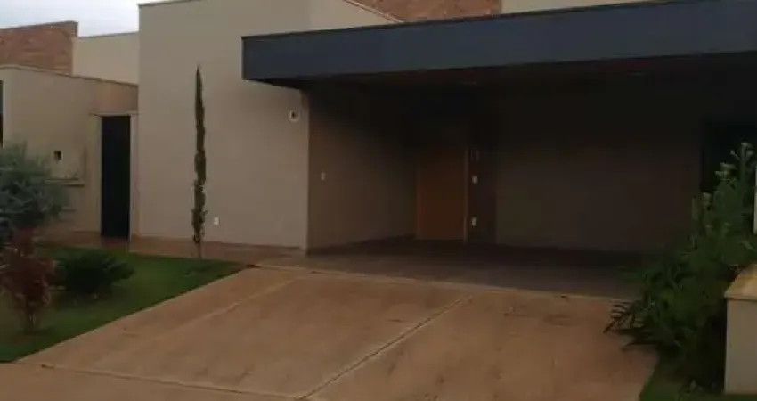 Venda de casa em condomínio no alto do vale, cravinhos-sp 3 quartos, 1 suíte, 156 m² quer imóvel negócios imobiliários