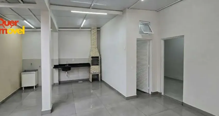 Casa à venda no jardim pedra branca, ribeirão preto-sp: 3 quartos, 1 sala, 2 banheiros, 2 vagas de garagem, 120m². edícula nos fundos! quer imóvel negócios imobiliários.