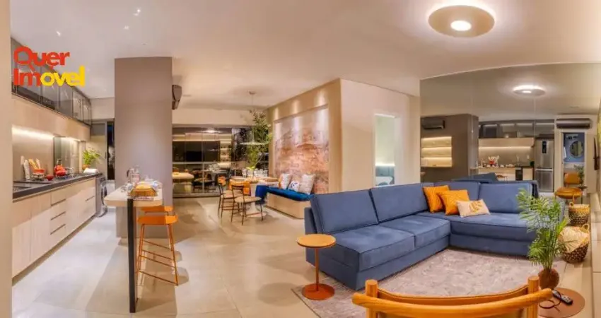 Imperdível apartamento à venda em ribeirão preto-sp, vila do golf: 2 quartos, 2 suítes, 1 sala, 3 banheiros, 2 vagas, 80m². agende uma visita! quer imóvel negócios imobiliários