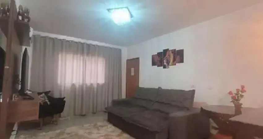 Apartamento de 3 quartos no Jardim Botânico, zona sul de Ribeirão Preto-SP: venda ou locação, 80m², suíte, 2 vagas.