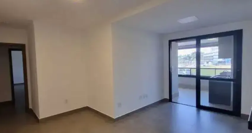 Imperdível apartamento de luxo em Nova Aliança, Ribeirão Preto-SP! 3 quartos, 3 suítes, 133m². Agende sua visita agora! Quer Imóvel Negócios Imobiliários.