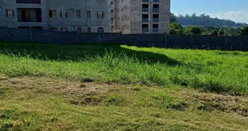 Terreno de 463,57 m² em condomínio à venda em Ribeirão Preto-SP, no bairro Loteamento Santa Marta. Adquira já! Quer Imóvel Negócios Imobiliários.