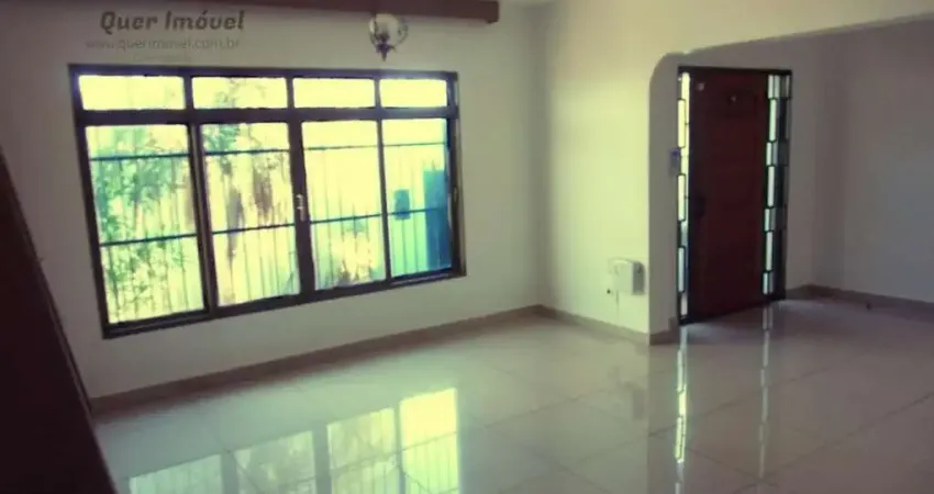 Imperdível oportunidade: Casa à venda em Ribeirão Preto-SP, 4 quartos, 2 suítes, 3 salas, 4 banheiros, 3 vagas de garagem e 245m².