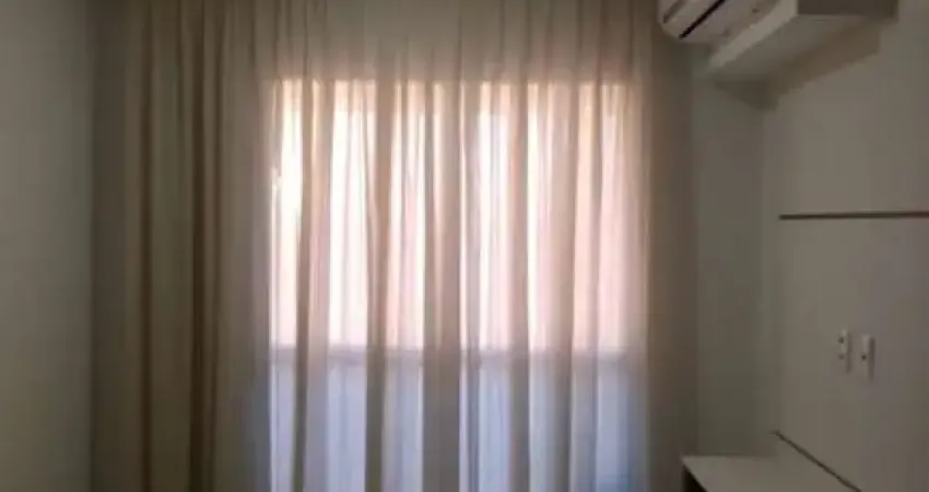 Apartamento à venda em Ribeirânia, Ribeirão Preto-SP: 2 quartos, 1 suíte, 2 salas, 2 banheiros, 1 vaga de garagem. 58m². Quer Imóvel Negócios Imobiliários.