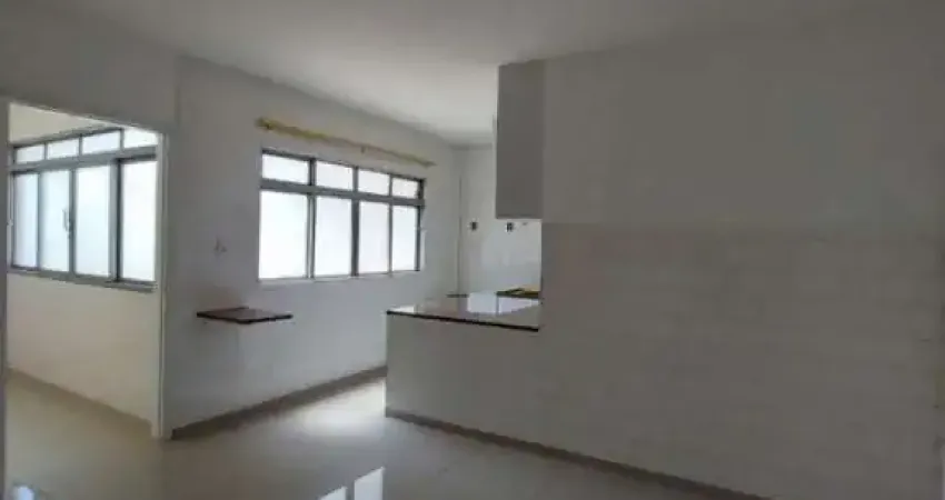 Apartamento no centro de ribeirão preto-sp: 3 quartos, 1 suíte, 2 salas, 3 banheiros, 141,12 m² - imperdível!