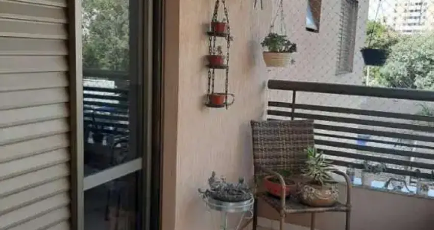 Apartamento à venda em Ribeirão Preto-SP, Jardim Botânico: 3 quartos, 3 suítes, 2 salas, 4 banheiros, 2 vagas, 128m²!