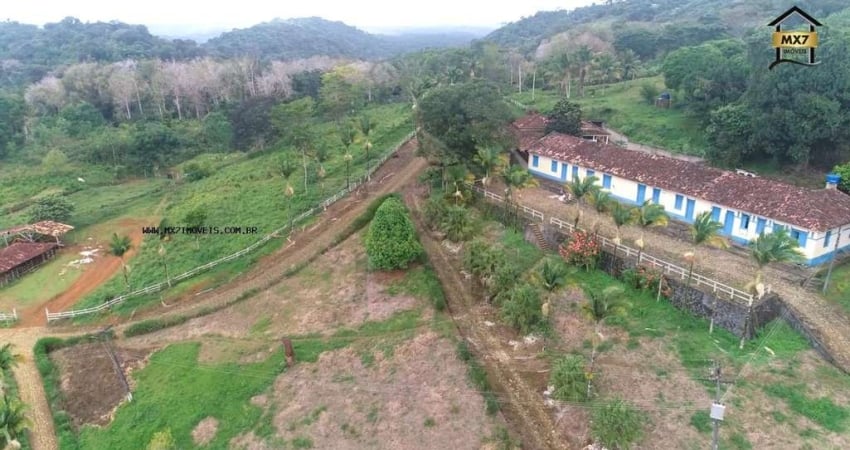 Fazenda à venda na Área Rural, Área Rural de Ilhéus, Ilhéus