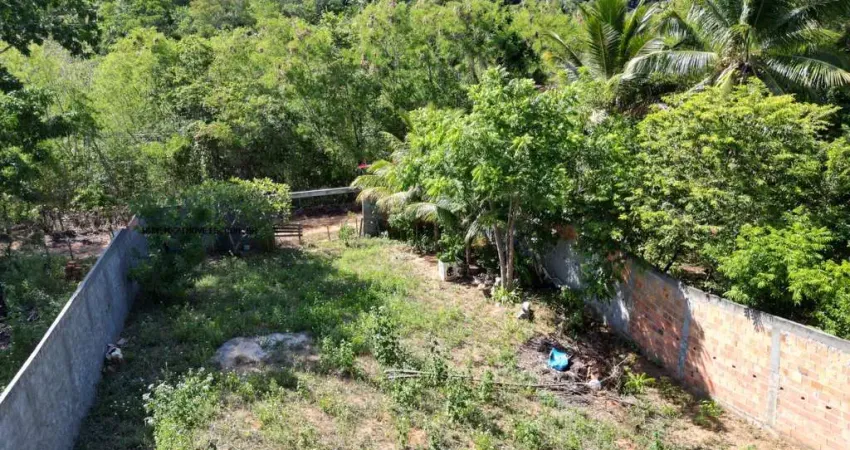 Lote para Venda em Camaçari, Monte Gordo (Monte Gordo)