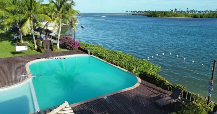 Apartamento para venda em camaçari, barra do jacuípe, 2 dormitórios, 1 suíte, 2 banheiros, 1 vaga