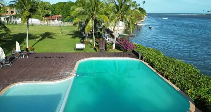 Apartamento para venda em camaçari, barra do jacuípe, 2 dormitórios, 1 suíte, 2 banheiros, 1 vaga
