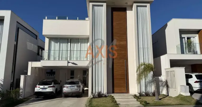 Casa em condomínio fechado com 3 quartos à venda na Rua Brasílio José Betezek, São Braz, Curitiba