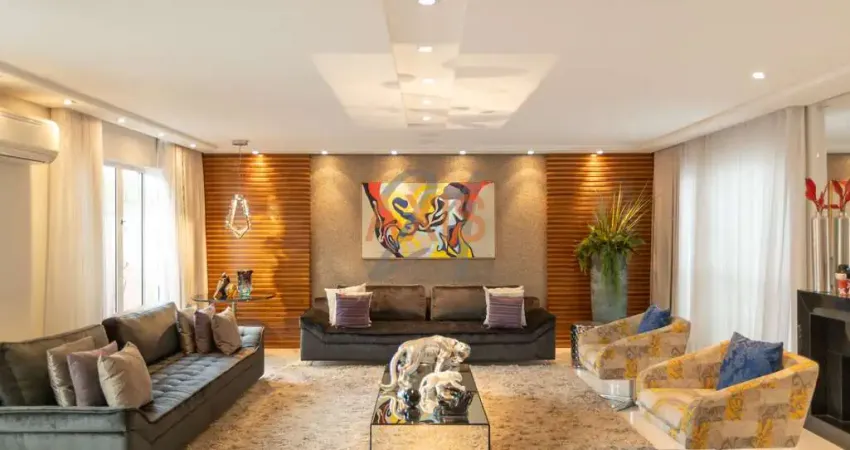 Casa com 4 quartos à venda na Rua Rosa Trevisan, Santa Felicidade, Curitiba