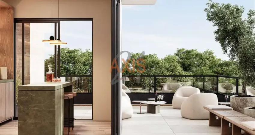 Casa em condomínio fechado com 3 quartos à venda na Rua Amadeu Assad Yassim, Bacacheri, Curitiba