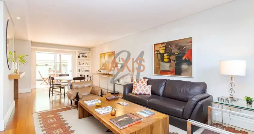 Casa em condomínio fechado com 3 quartos à venda na Rua Antônio Rodrigues, Seminário, Curitiba