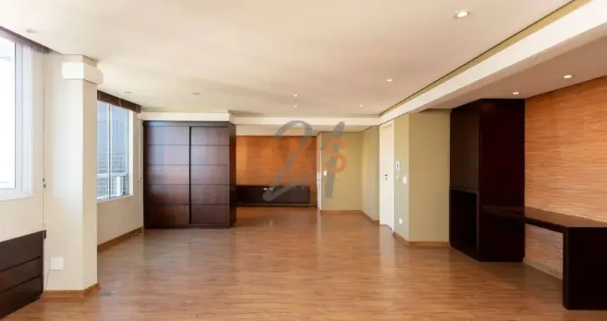 Apartamento com 2 quartos à venda na Rua Grã Nicco, Ecoville, Curitiba