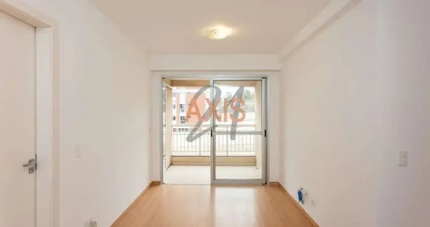 Apartamento com 2 quartos à venda na Rua Professor Pedro Viriato Parigot de Souza, Ecoville, Curitiba