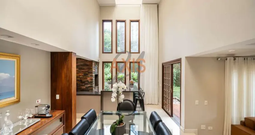 Casa com 4 quartos à venda na Rua dos Palotinos, Cristo Rei, Curitiba