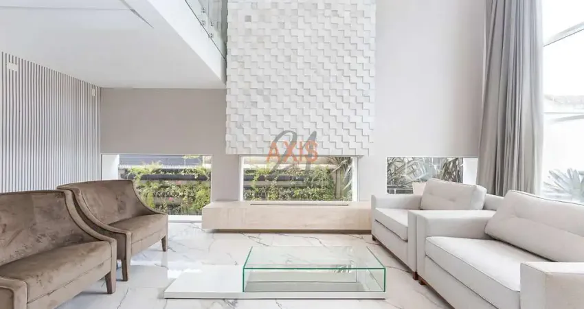 Casa com 5 quartos à venda na Rua Francisco Castelano, 440, Jardim das Américas, Curitiba