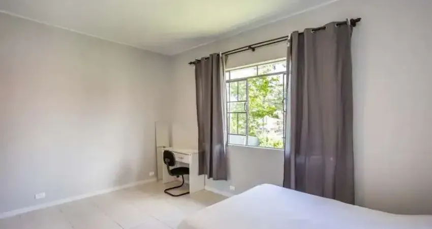 Sala comercial à venda na Rua Capitão Joseph Pereira Quevedo, 217, Mercês, Curitiba