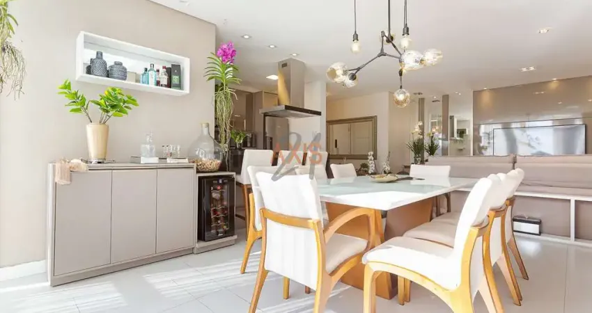 Apartamento com 2 quartos no edifício STM Mond Galerie no Santo Inácio | Axis 21 Imobiliária