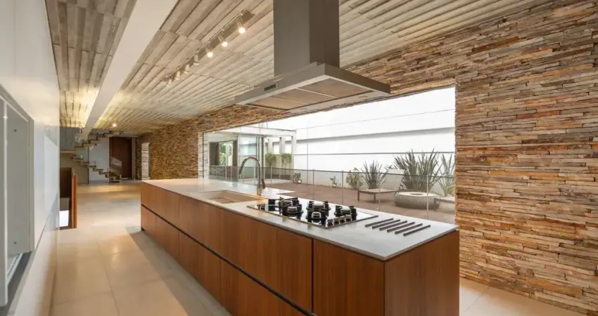 Casa em Condomínio com 4 quartos no condomínio no Campo Comprido | Axis 21 Imobiliária