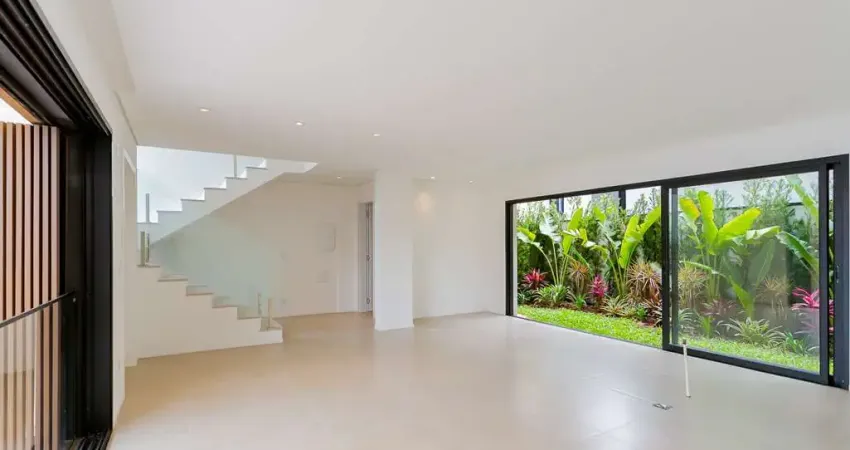 Casa em Condomínio com 3 quartos no condomínio no Campo Comprido | Axis 21 Imobiliária