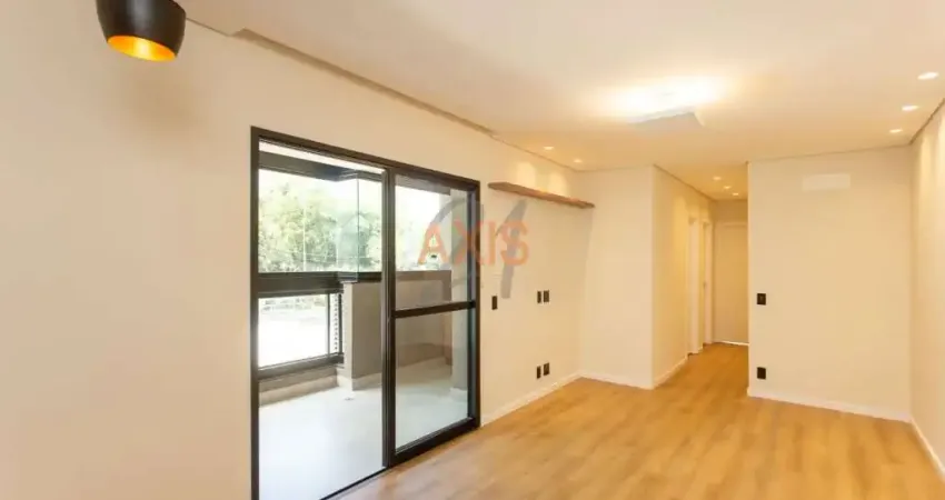 Casa com 3 quartos à venda na Rua Presidente Beaurepaire Rohan, 213, Cristo Rei, Curitiba