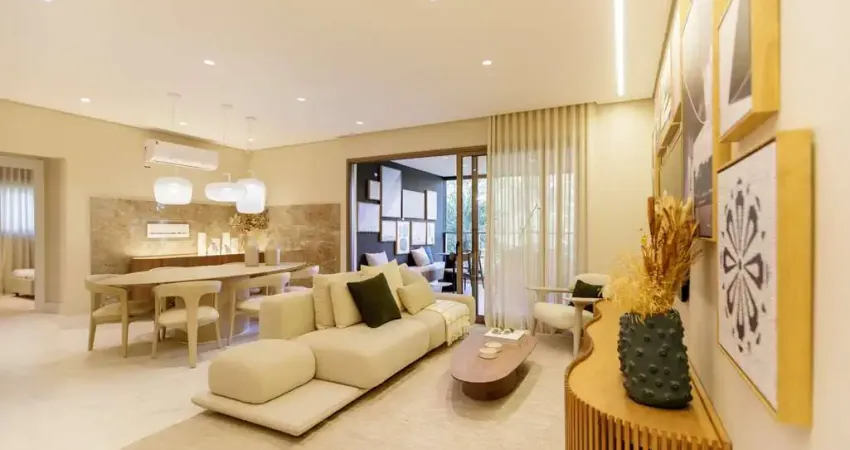 Apartamento com 3 quartos à venda na Rua Alberto Folloni, 499, Ahú, Curitiba