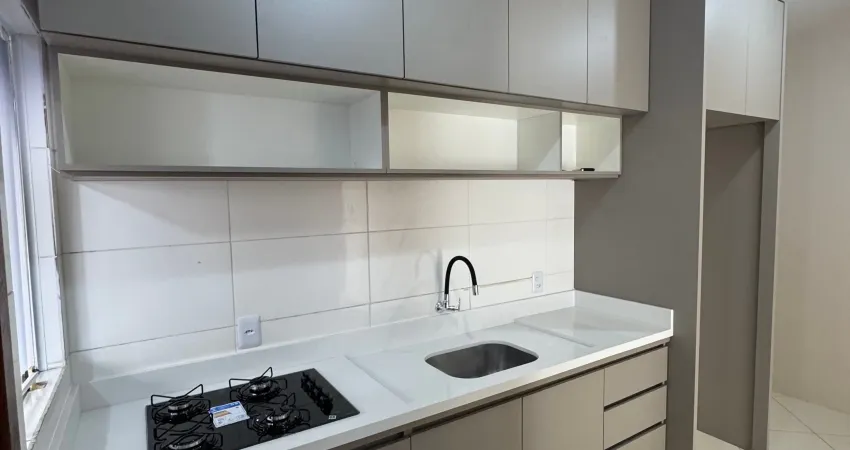 ? apartamento amplo e aconchegante na barra do aririú – palhoça