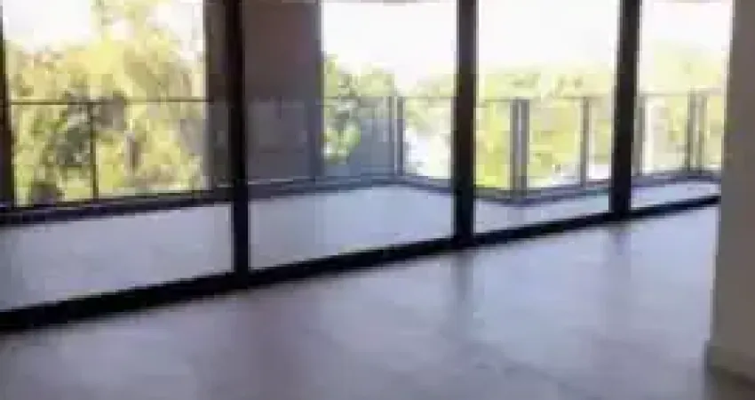 Seu novo endereço na lagoa: 184m², 4 suítes e lazer completo — agende sua visita.