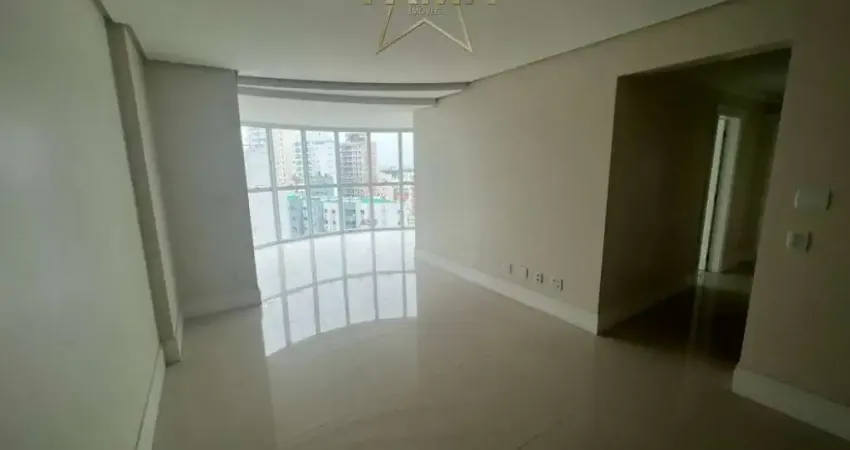 Apartamento à venda na Avenida Brasil, 3551, Centro, Balneário Camboriú
