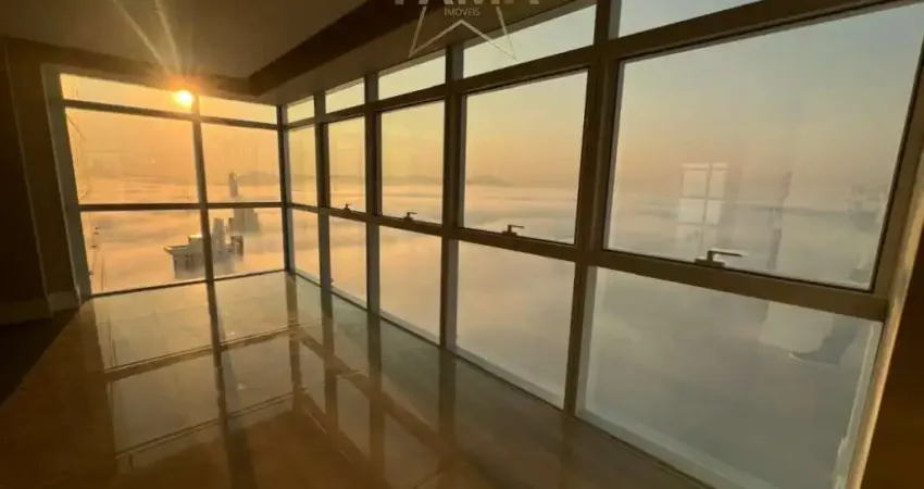 Apartamento à venda na Avenida Atlântica, 4994, Barra Sul, Balneário Camboriú