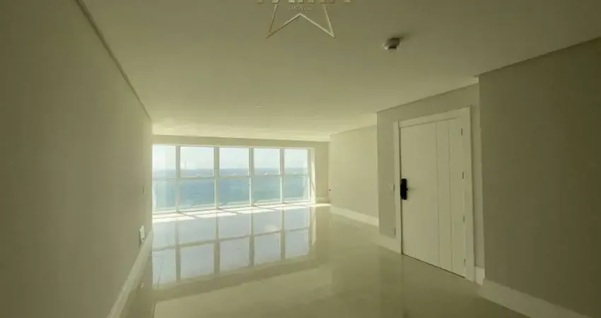 Apartamento à venda na Avenida Atlântica, 4950, Barra Sul, Balneário Camboriú